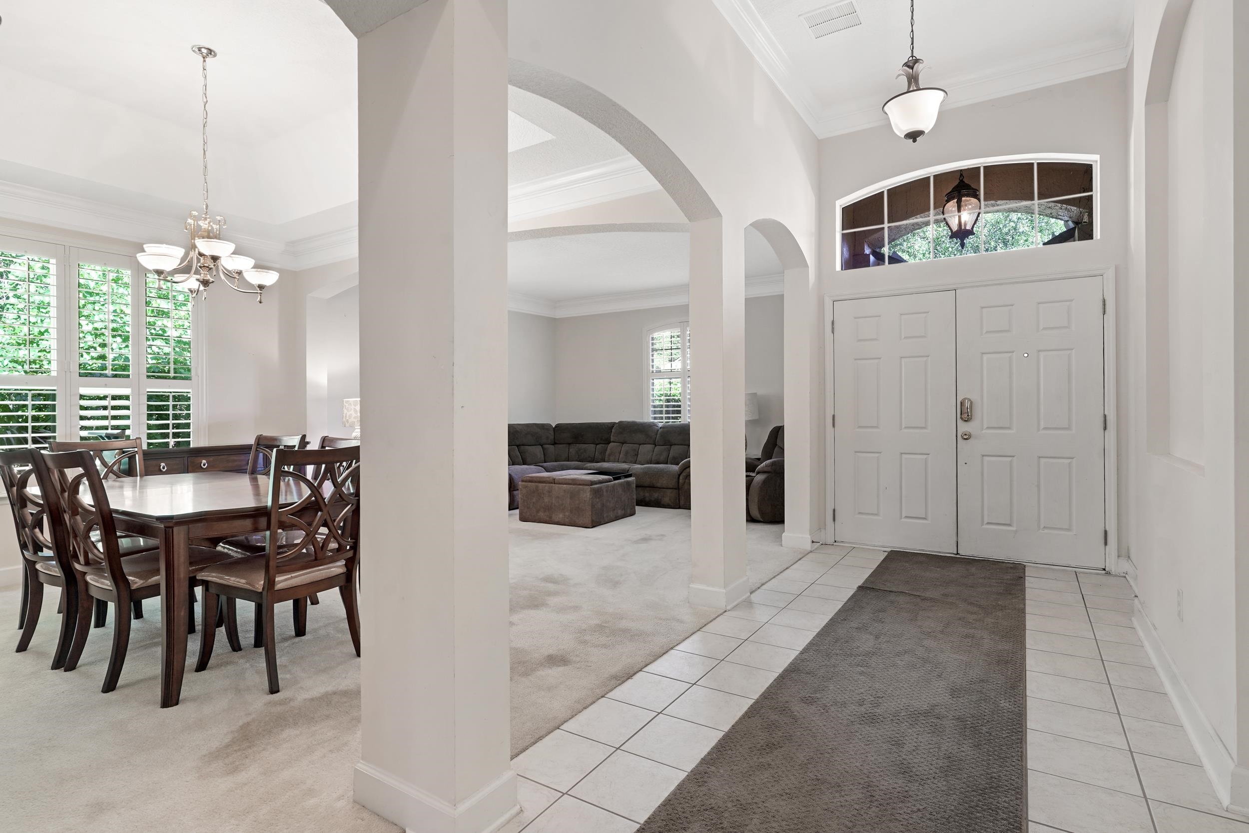 805 Riley Lane St. Augustine, FL 32095 - Photo 10 of 51