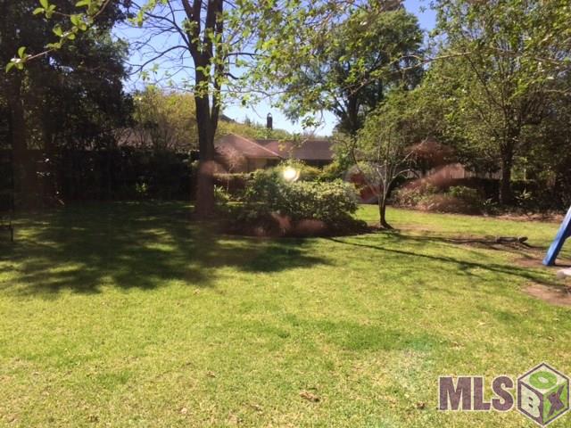 7656 Rienzi Boulevard Baton Rouge, LA 70809 - Photo 21 of 25