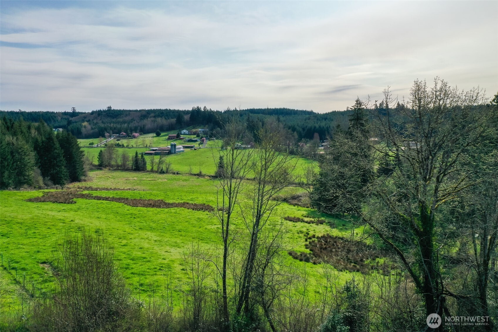 208 Sanderson Road Chehalis, WA 98532 - Photo 9 of 28 Gallery Image 9