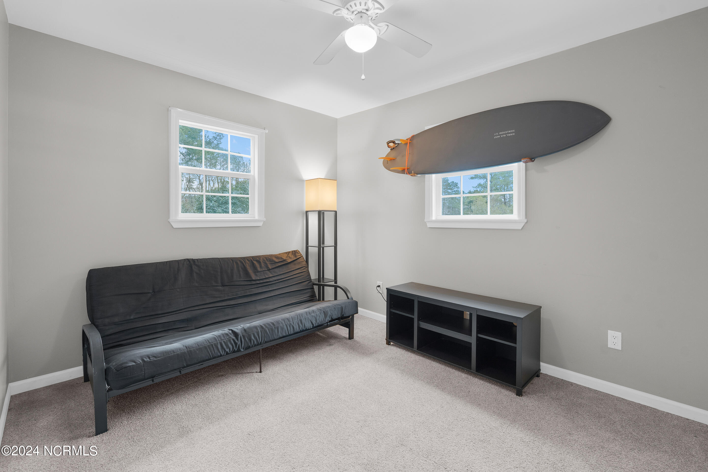 950 Harrison Creek Road Rocky Point, NC 28457 - Photo 20 of 26 950 Harrison Creek Dr MLS-19 - Copy