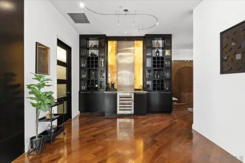 $1,300,000 | 950 Sixth Avenue, Unit 432, San Diego, CA 92101