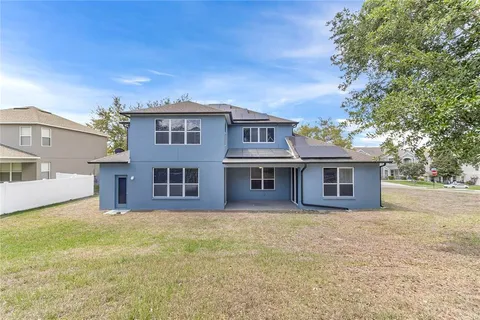 $650,000 | 3323 Fawnwood Drive, Ocoee, FL 34761