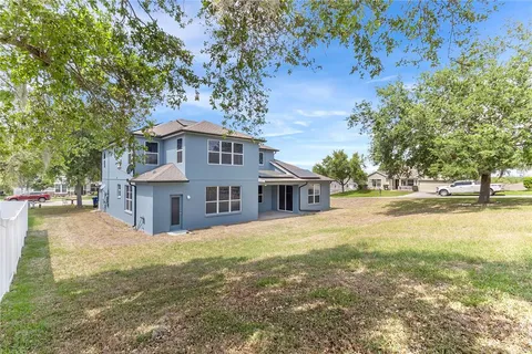$650,000 | 3323 Fawnwood Drive, Ocoee, FL 34761