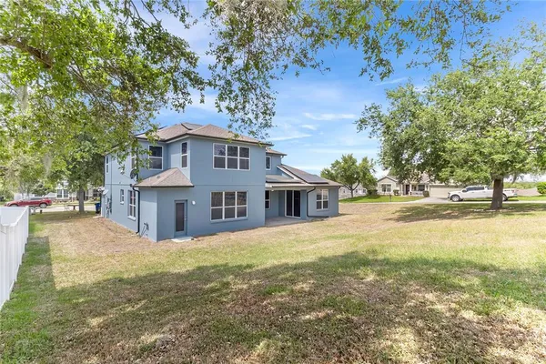 $690,000 | 3323 Fawnwood Drive, Ocoee, FL 34761