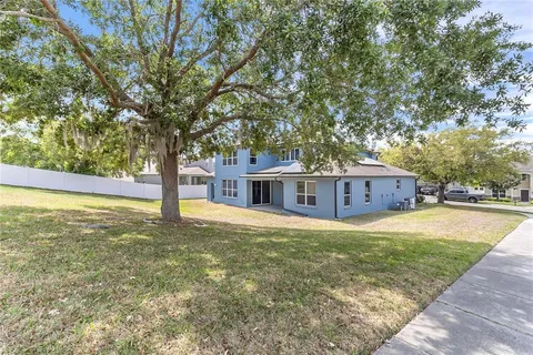 $650,000 | 3323 Fawnwood Drive, Ocoee, FL 34761