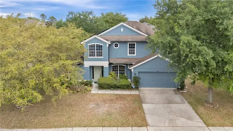 $650,000 | 3323 Fawnwood Drive, Ocoee, FL 34761
