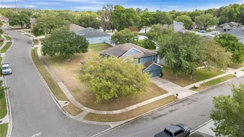 $650,000 | 3323 Fawnwood Drive, Ocoee, FL 34761