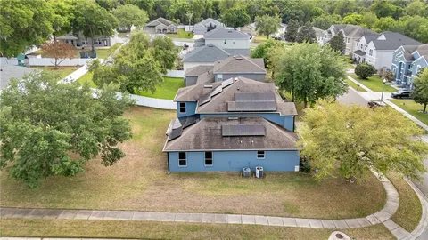$650,000 | 3323 Fawnwood Drive, Ocoee, FL 34761