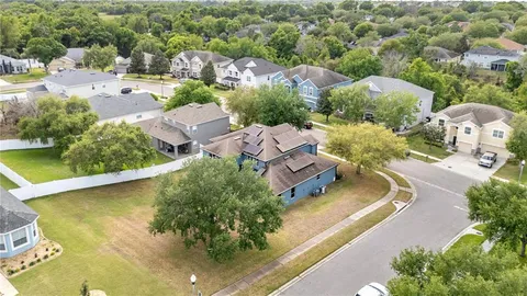 $650,000 | 3323 Fawnwood Drive, Ocoee, FL 34761