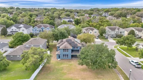 $650,000 | 3323 Fawnwood Drive, Ocoee, FL 34761