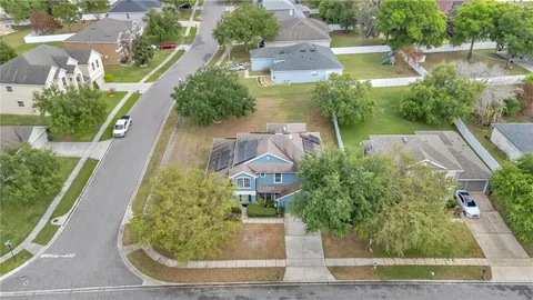 $650,000 | 3323 Fawnwood Drive, Ocoee, FL 34761