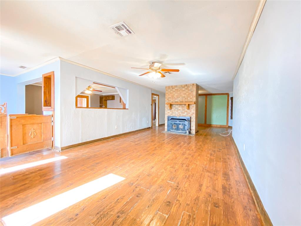 1195 County Road 415 Merkel, TX 79536 - Photo 10 of 40