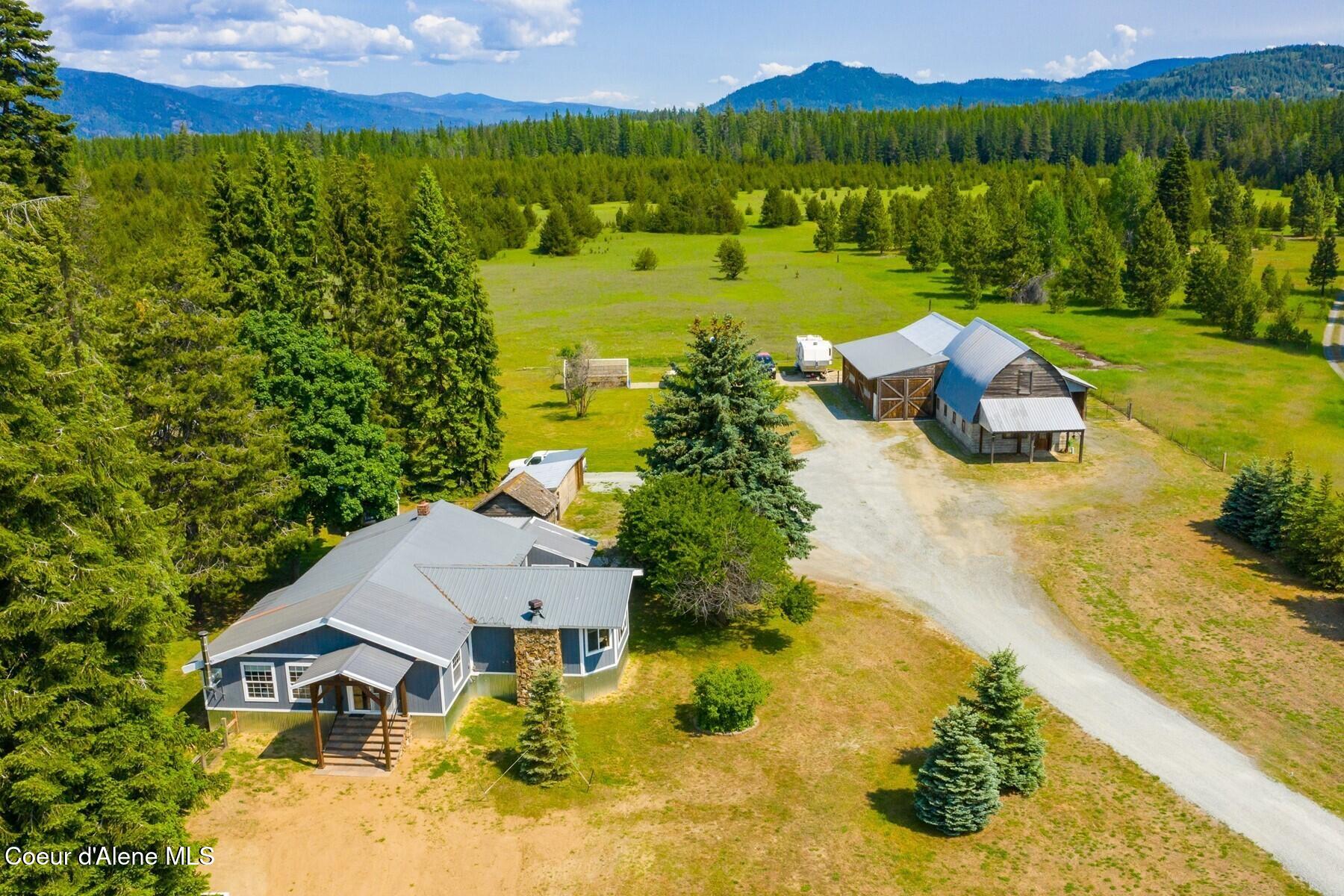 4119 Colburn Culver Rd