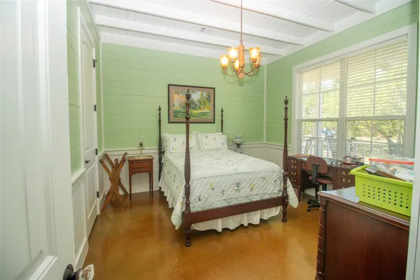 a bathroom with a sink and a bathtub