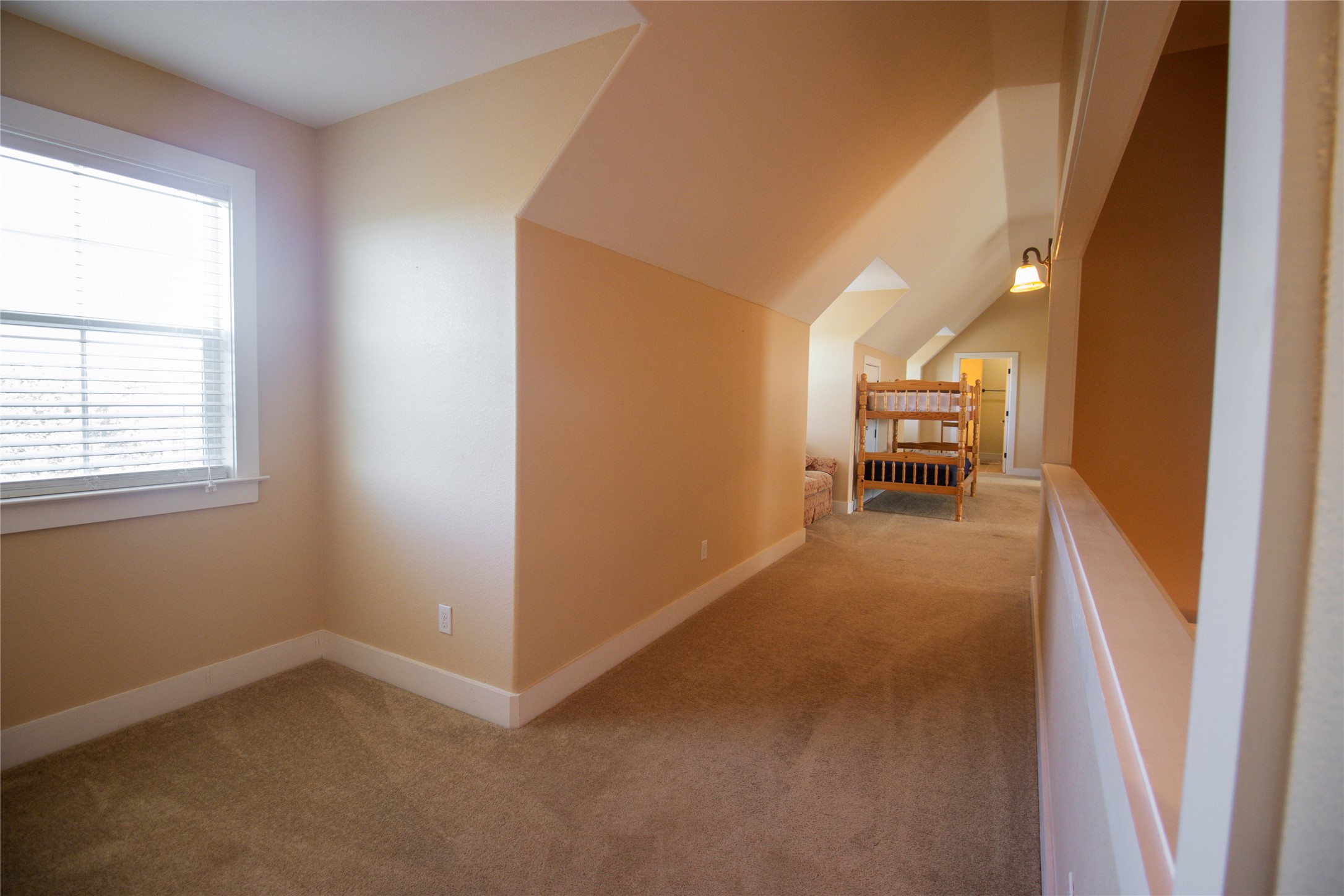 4237 County Road 330 Burnet, TX 78611 - Photo 22 of 40