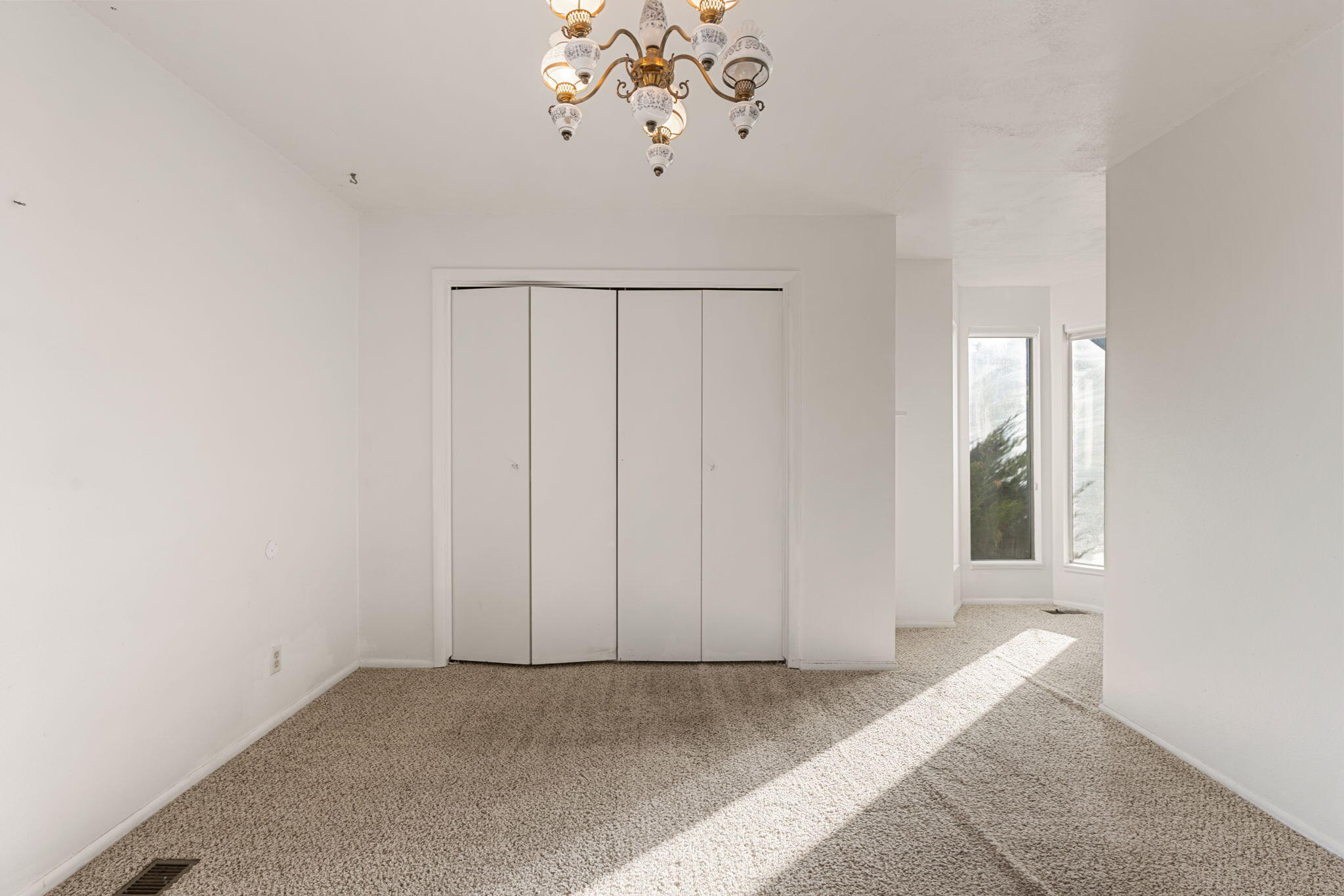 380 South Ridge Road Cedar City, UT 84720 - Photo 15 of 55 14-web-or-mls-380-s-ridge-rd