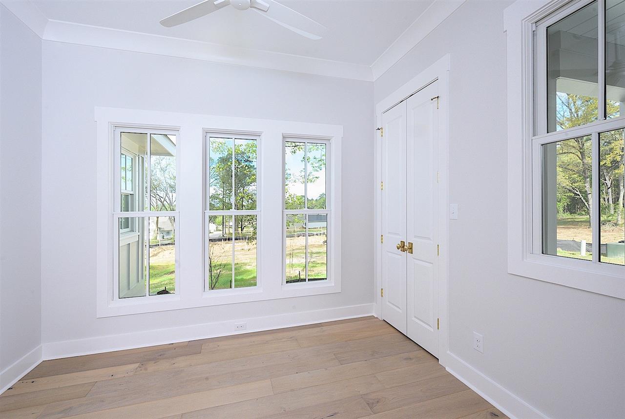 954 Hibiscus Way Fairhope, AL 36532 - Photo 21 of 28