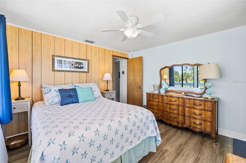 8302 Little Gasparilla Boca Grande, FL 33921 - Photo 31 of 67