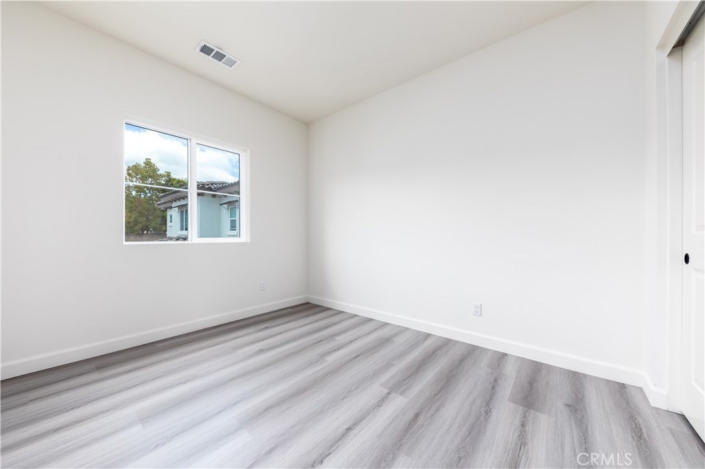 1371 Point Loma Place Walnut, CA 91789 - Photo 24 of 37 an empty room with a window