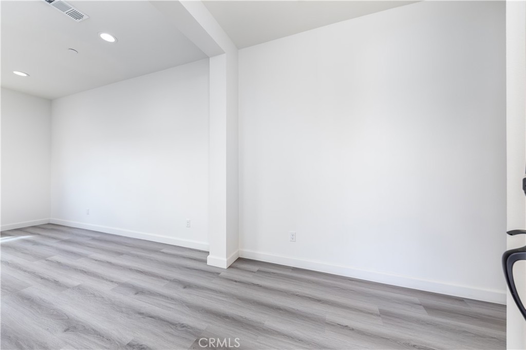 1371 Point Loma Place Walnut, CA 91789 - Photo 5 of 37 a view of room with wooden floor