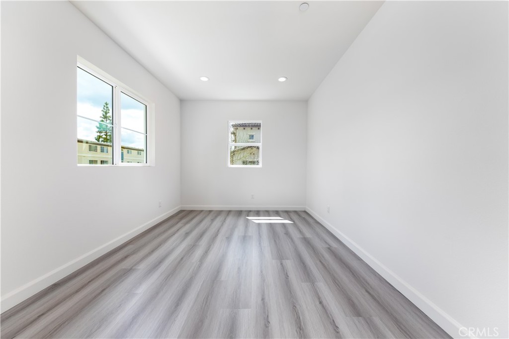 1371 Point Loma Place Walnut, CA 91789 - Photo 6 of 37 an empty room with a window