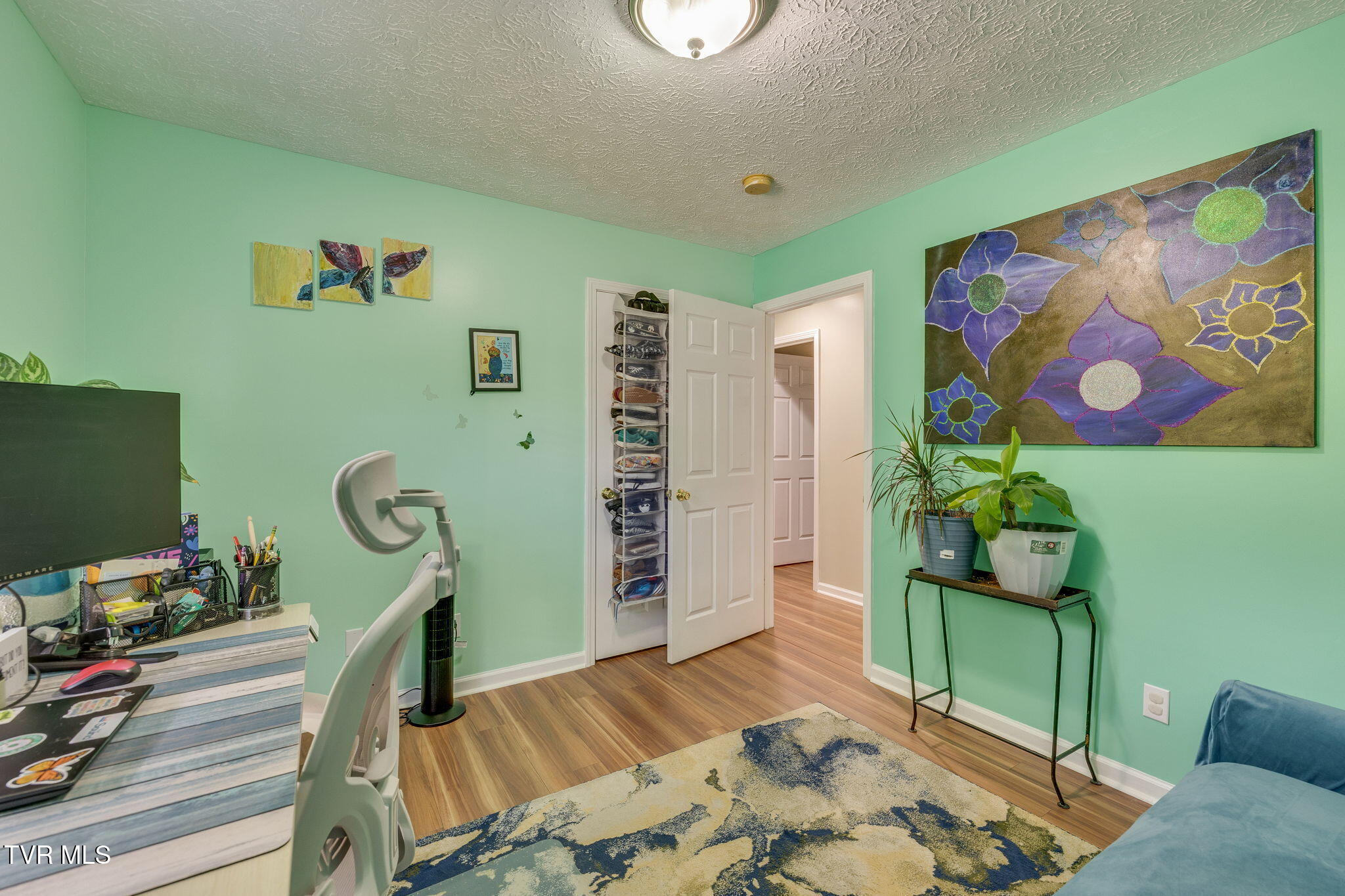 5630 Orebank Road Kingsport, TN 37664 - Photo 27 of 41 026