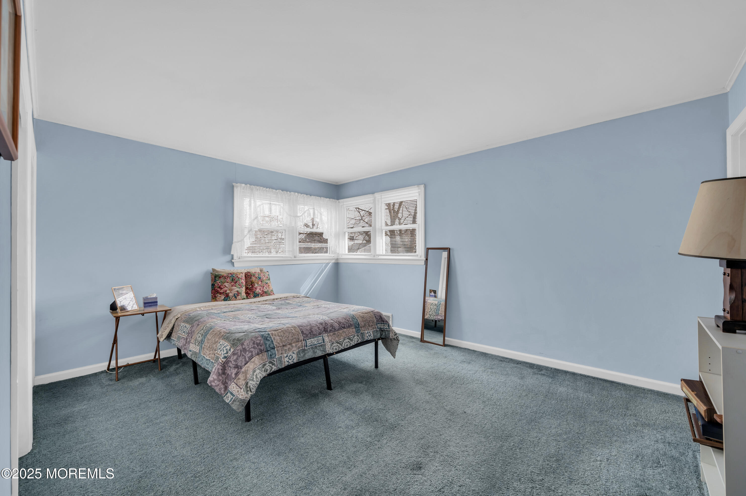6 Orchard Road West Long Branch, NJ 07764 - Photo 12 of 34 Master 1