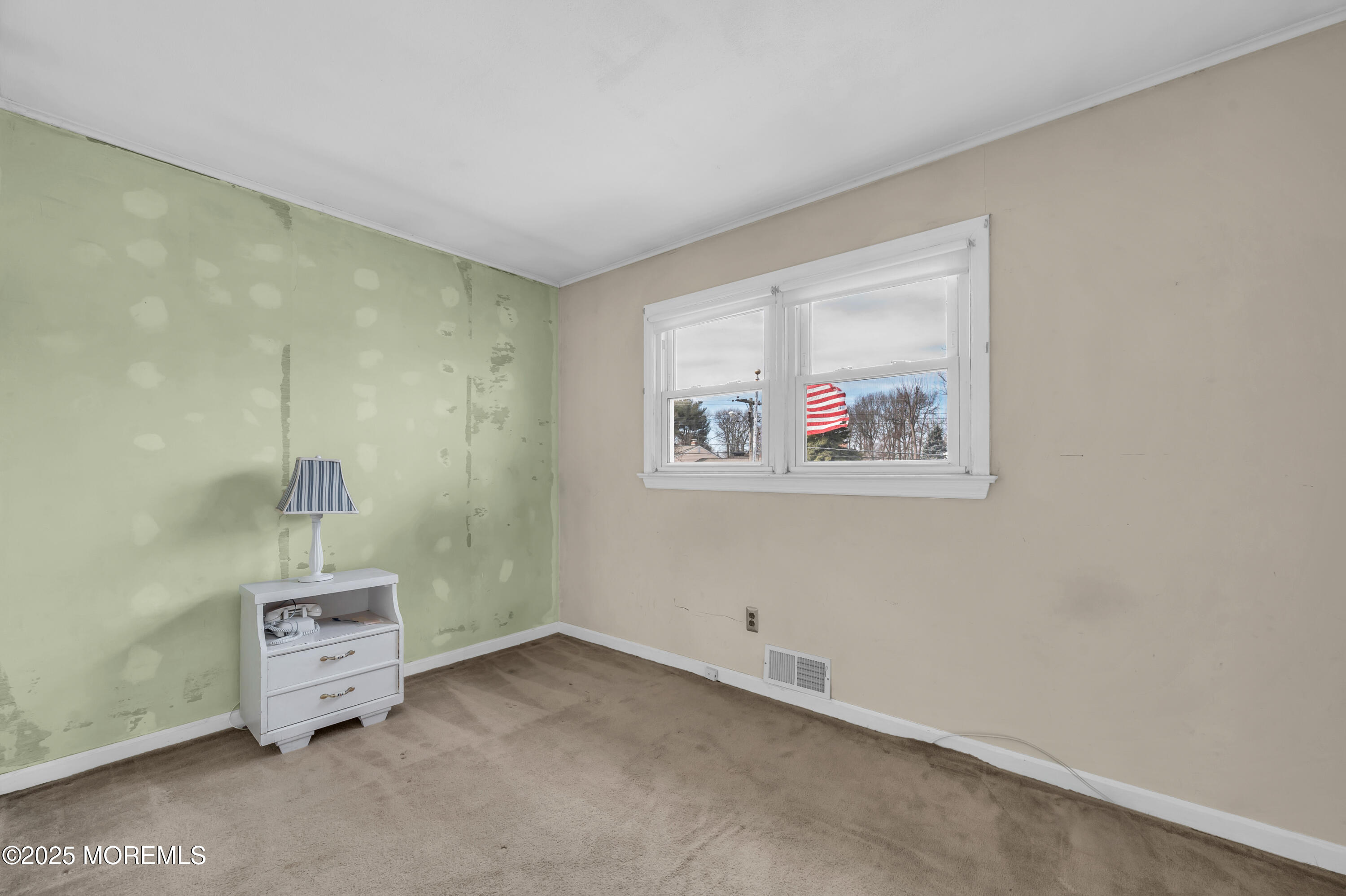 6 Orchard Road West Long Branch, NJ 07764 - Photo 16 of 34 Bed 2