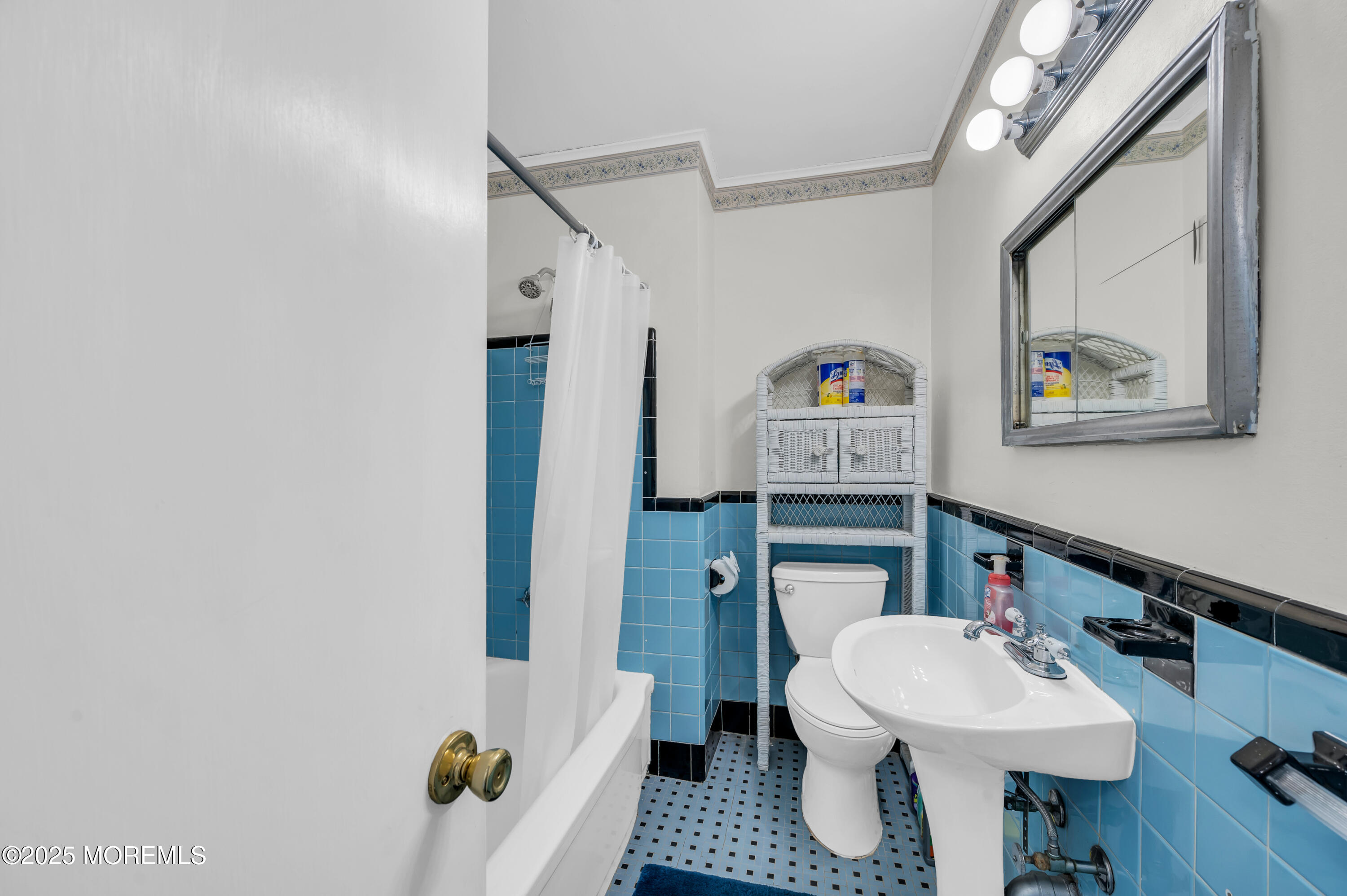 6 Orchard Road West Long Branch, NJ 07764 - Photo 17 of 34 Bath 1