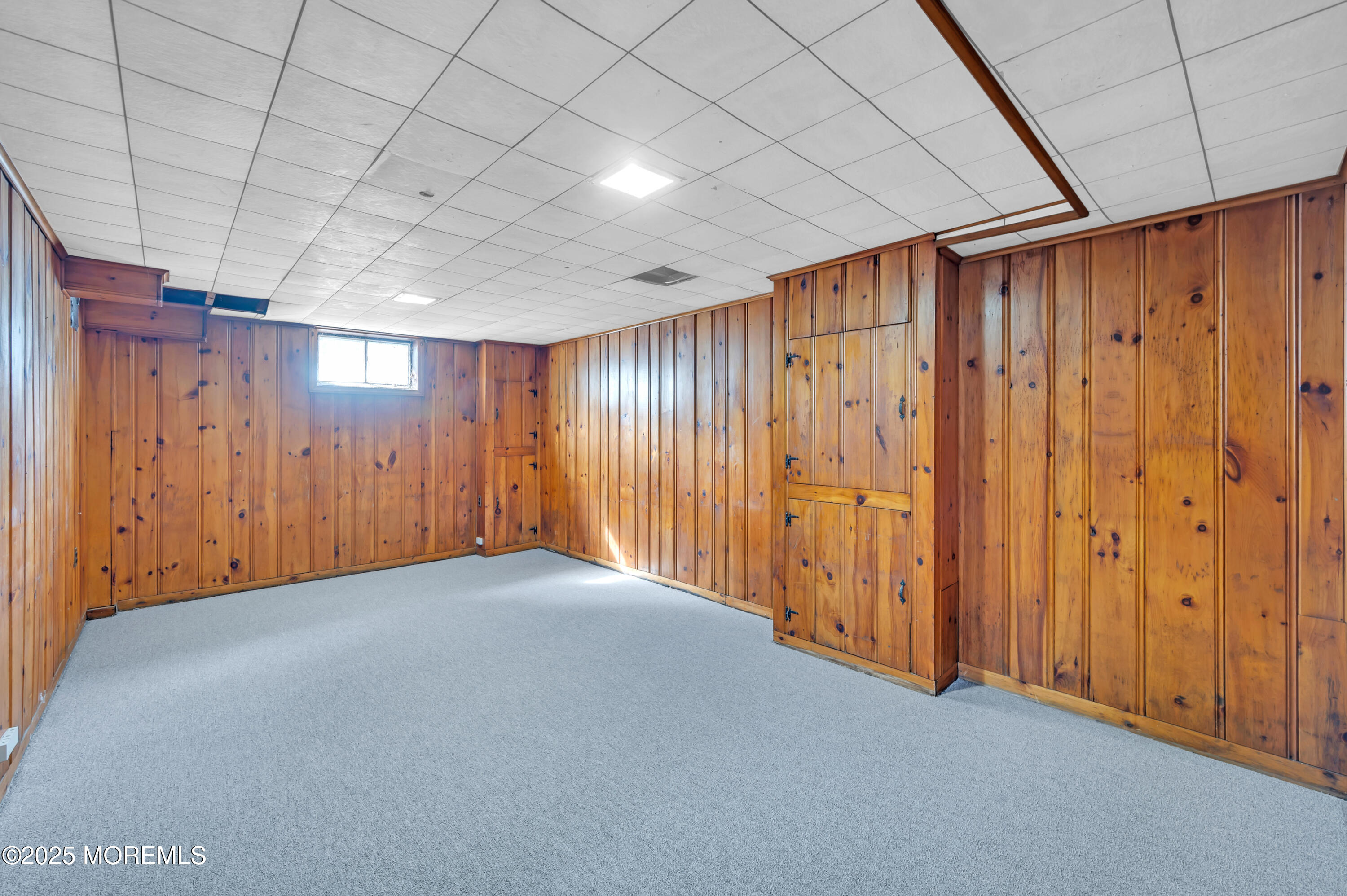 6 Orchard Road West Long Branch, NJ 07764 - Photo 23 of 34 Basement 1