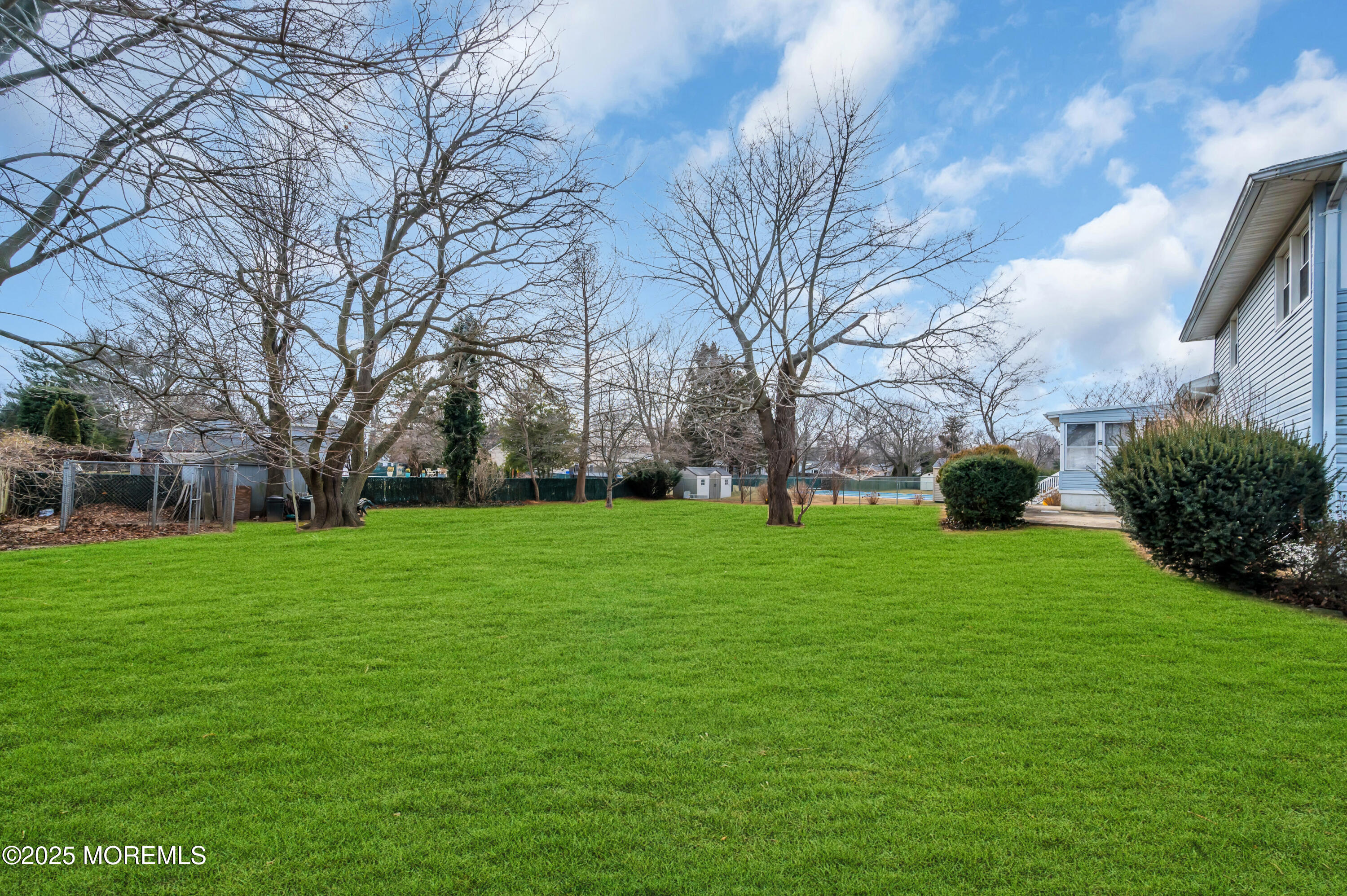 6 Orchard Road West Long Branch, NJ 07764 - Photo 25 of 34 Back 1