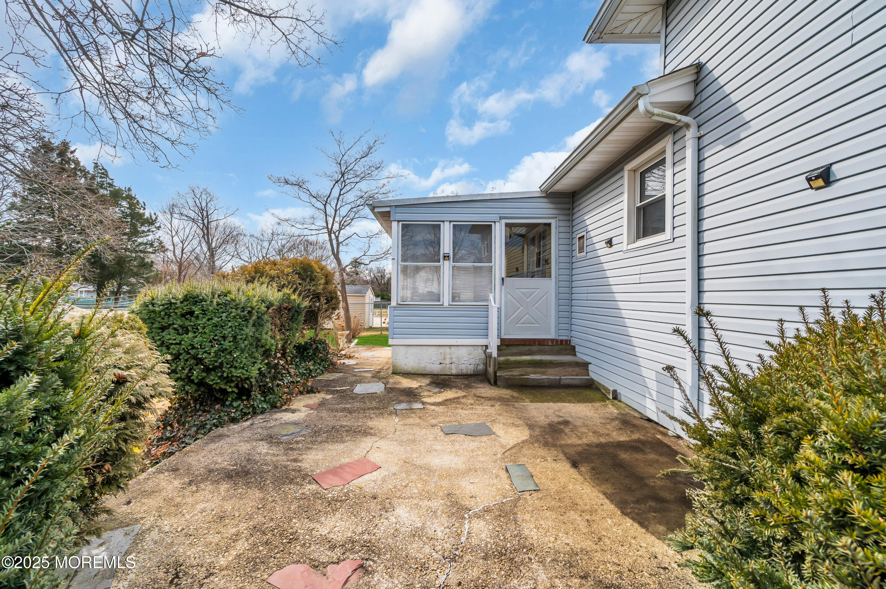 6 Orchard Road West Long Branch, NJ 07764 - Photo 27 of 34 Back 3