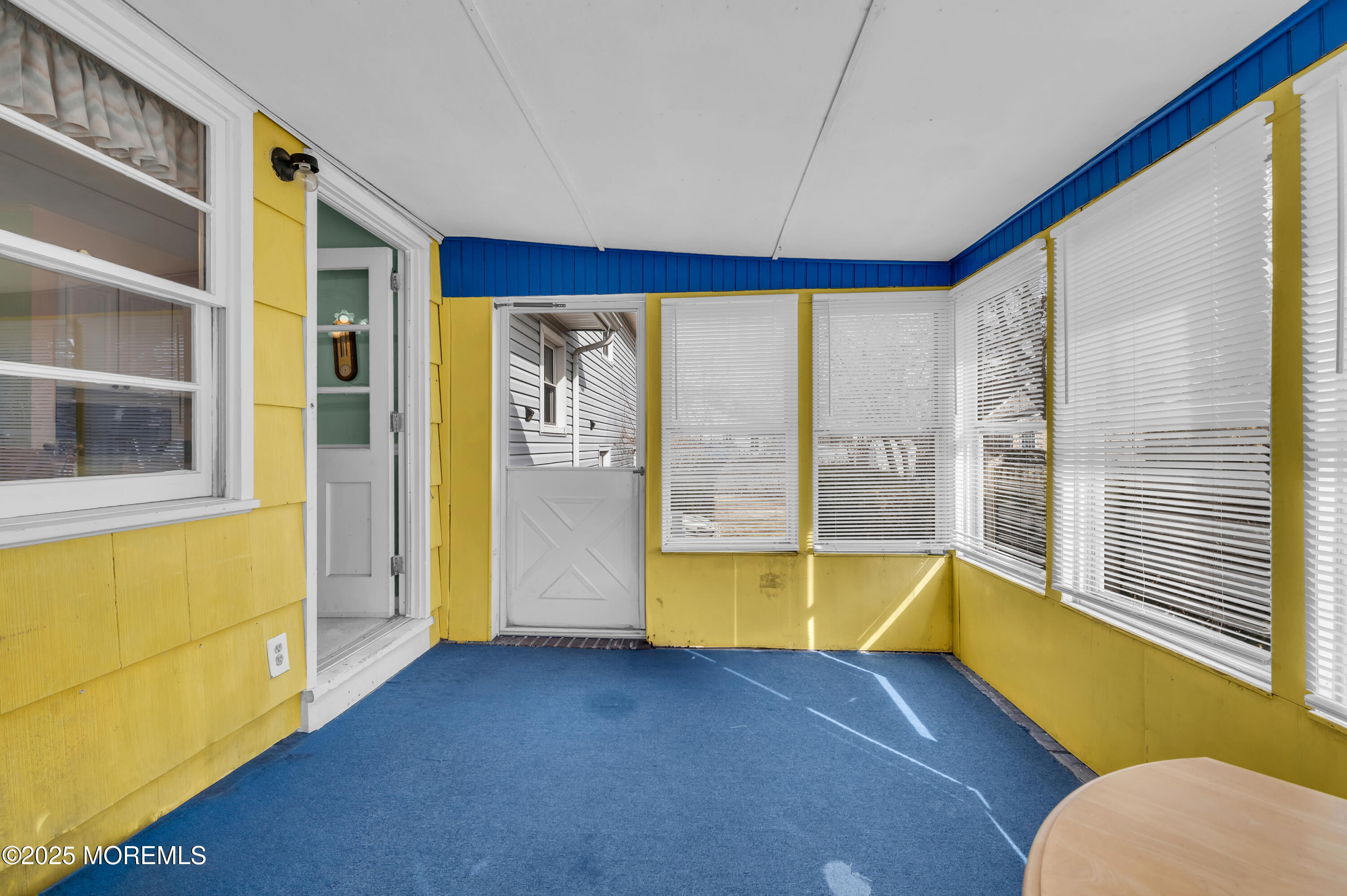 6 Orchard Road West Long Branch, NJ 07764 - Photo 29 of 34 Sun 2