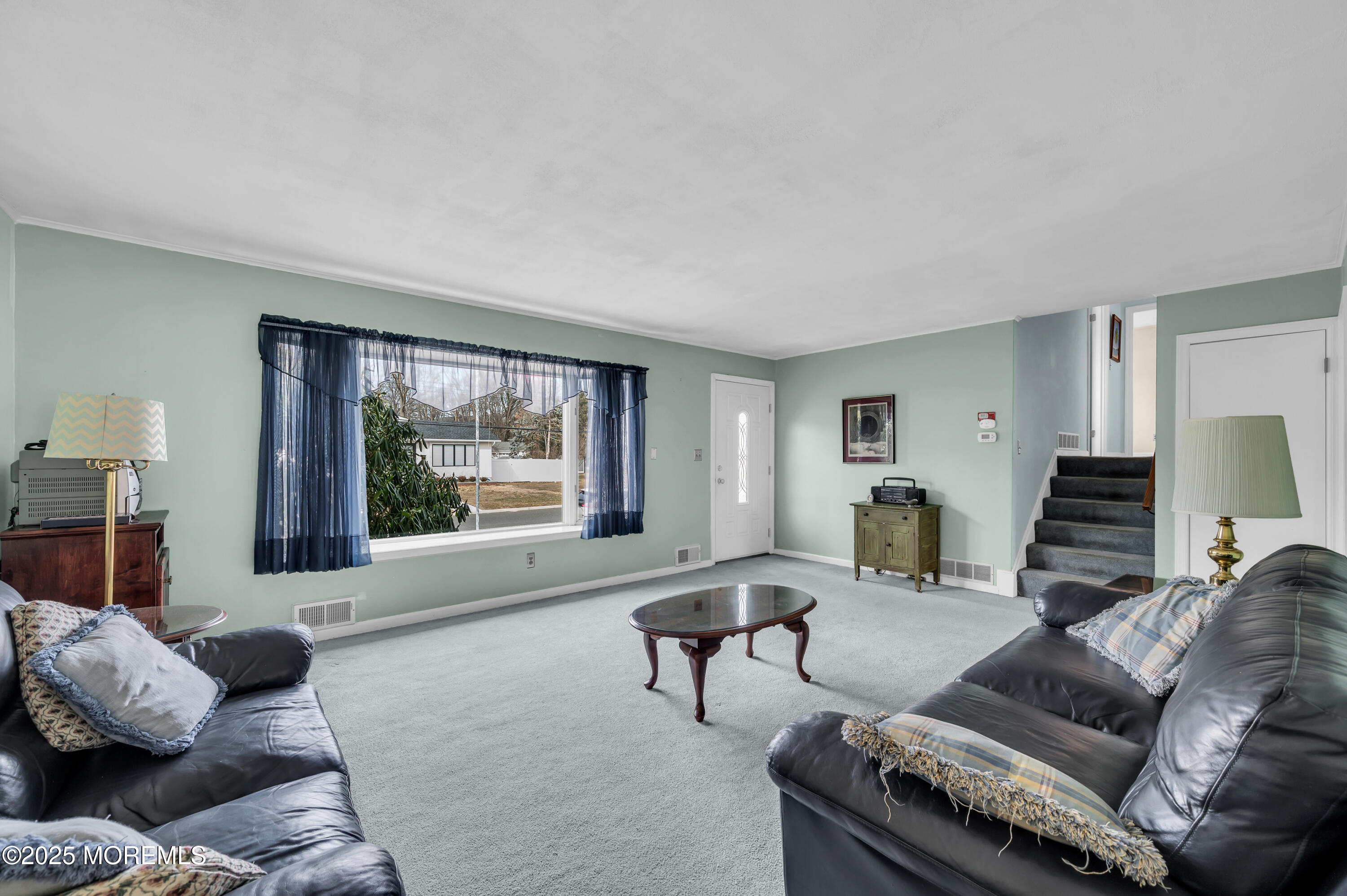 6 Orchard Road West Long Branch, NJ 07764 - Photo 6 of 34 Living 4