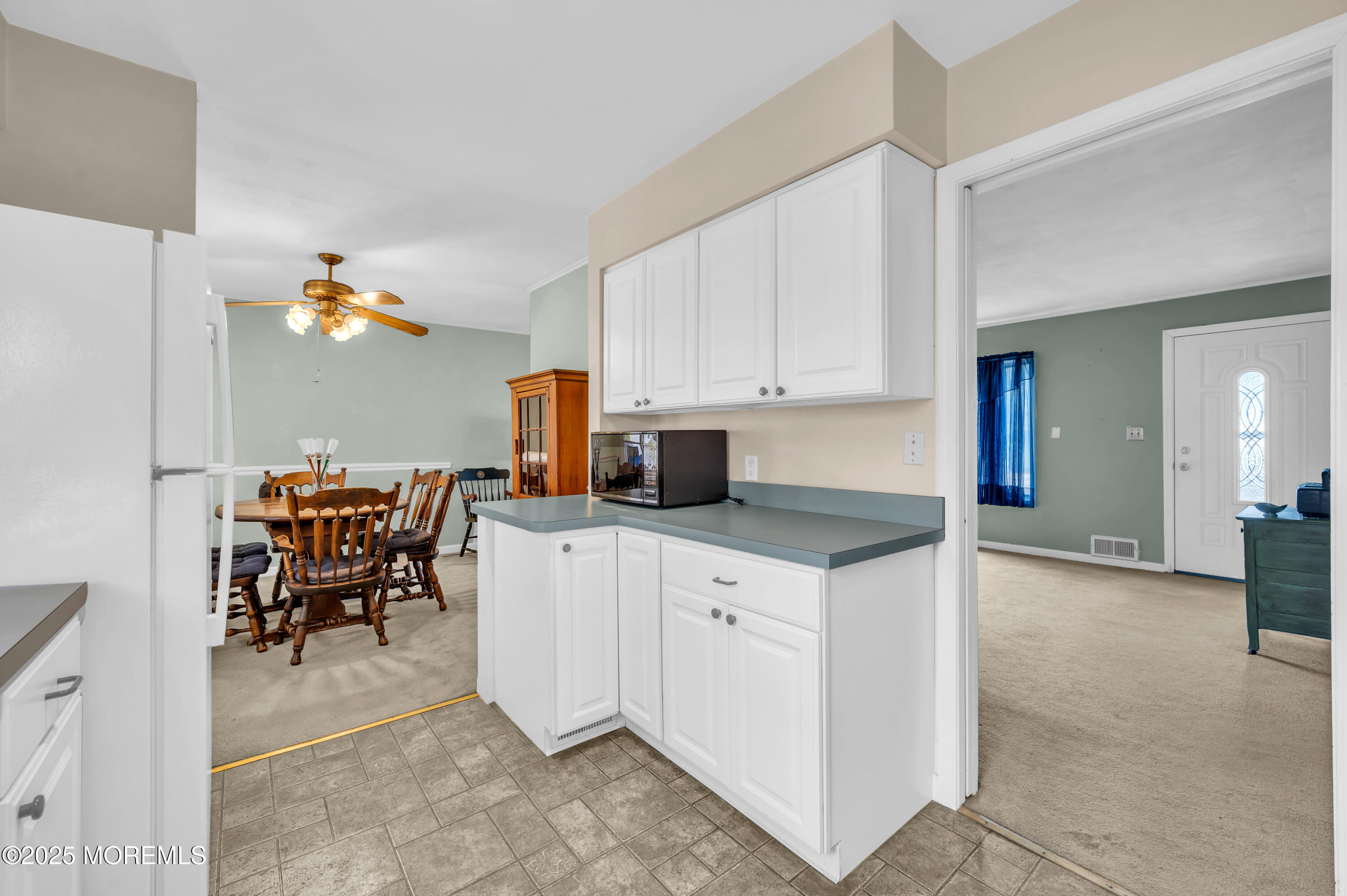 6 Orchard Road West Long Branch, NJ 07764 - Photo 7 of 34 Kitchen 3