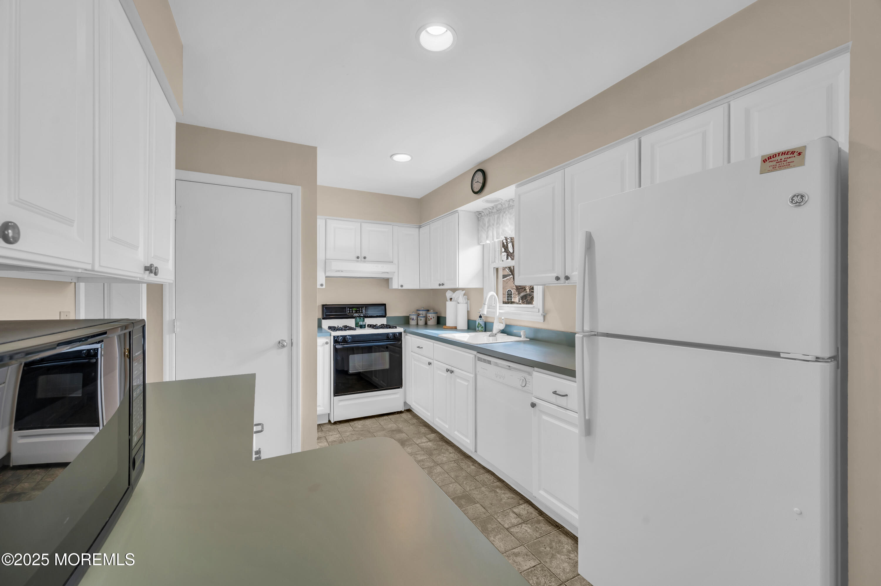 6 Orchard Road West Long Branch, NJ 07764 - Photo 9 of 34 Kitchen 1