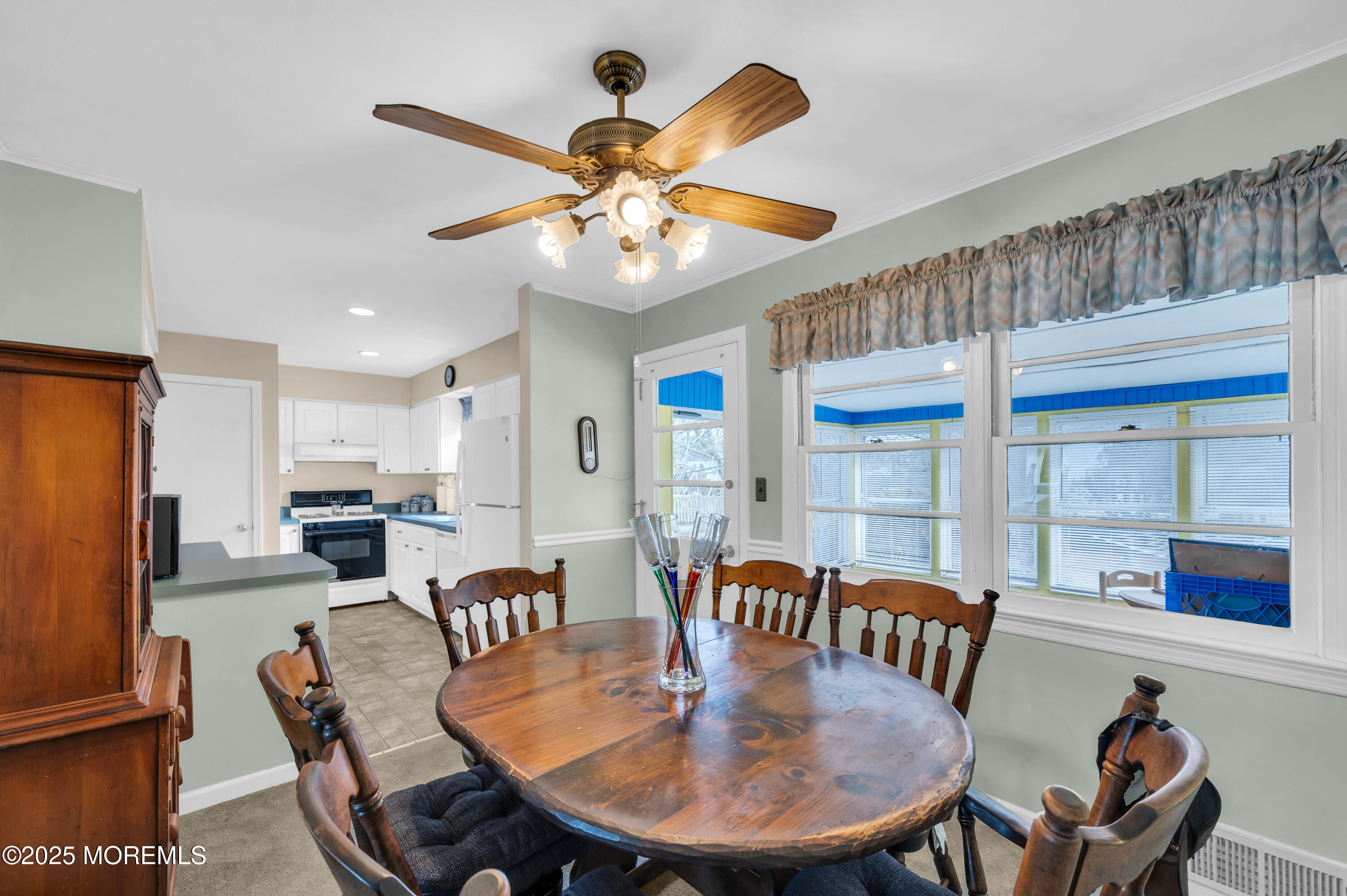 6 Orchard Road West Long Branch, NJ 07764 - Photo 10 of 34 Dining 1