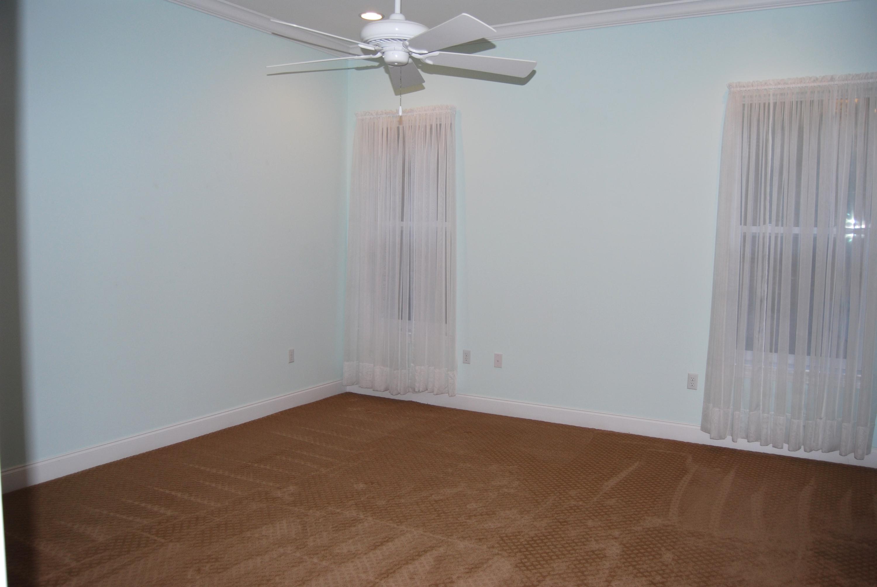 4487 New Market Road Niceville, FL 32578 - Photo 14 of 29 Gallery Image 14