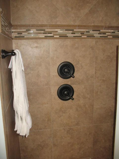 4487 New Market Road Niceville, FL 32578 - Photo 17 of 29 Gallery Image 17