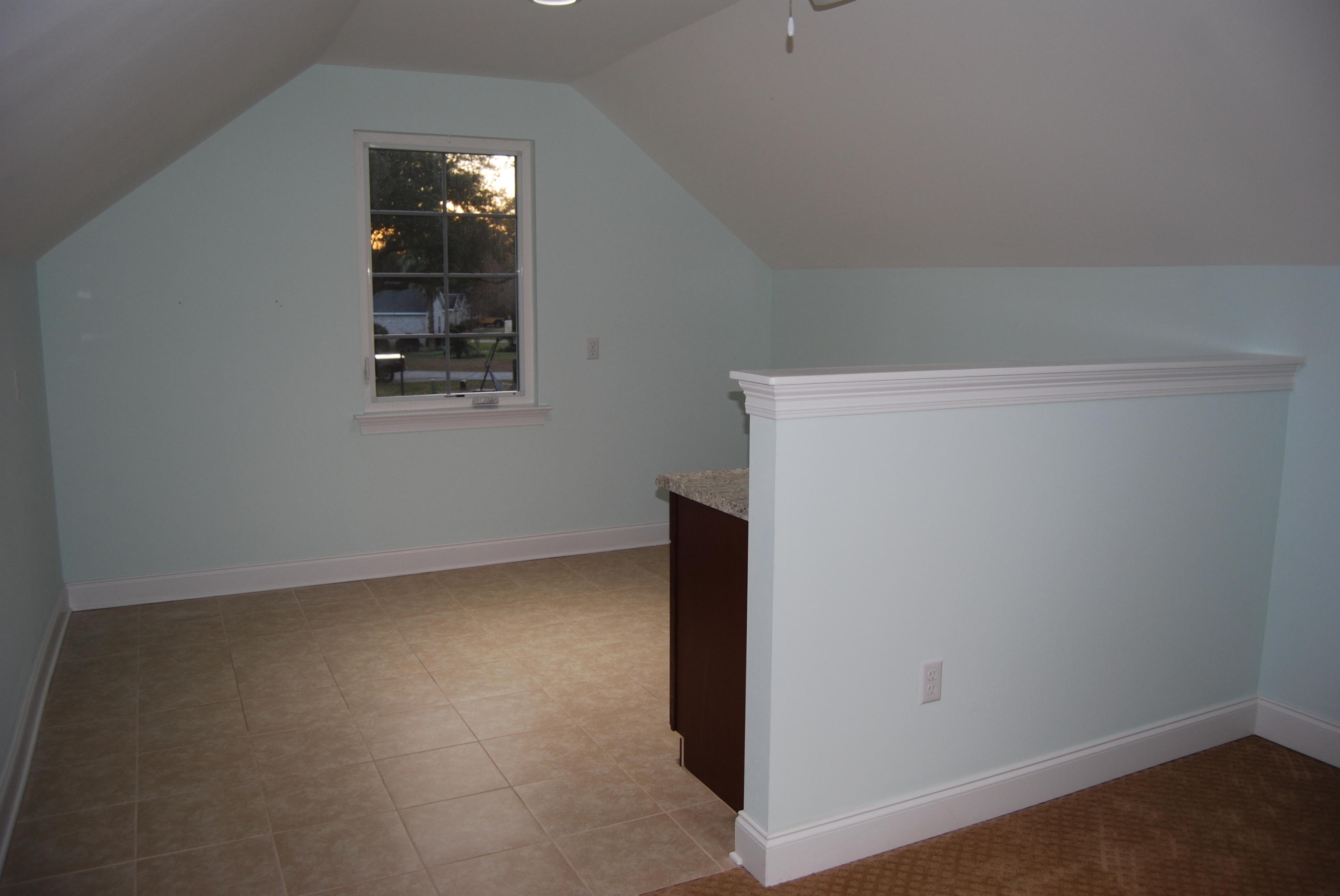 4487 New Market Road Niceville, FL 32578 - Photo 20 of 29 Gallery Image 20
