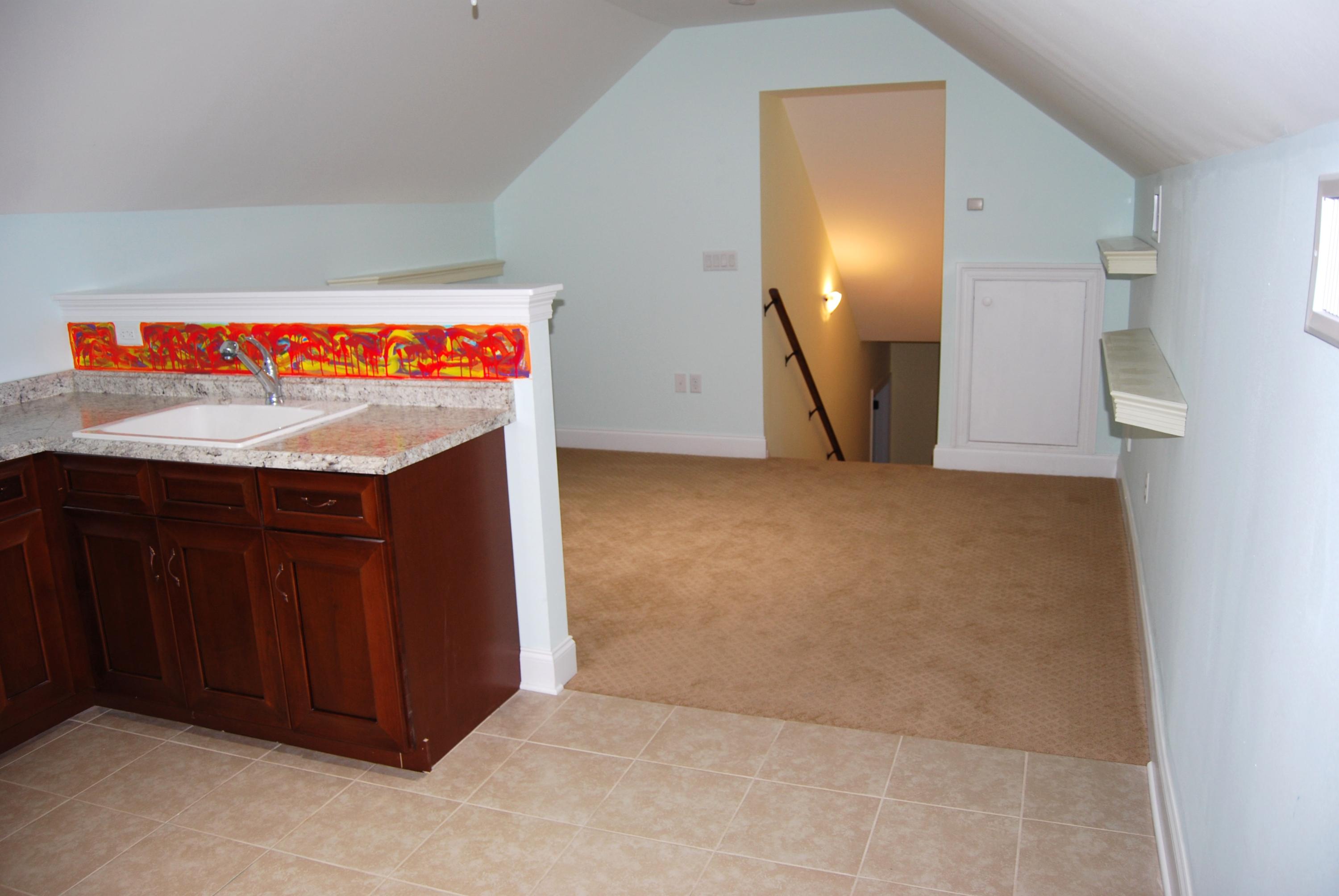 4487 New Market Road Niceville, FL 32578 - Photo 21 of 29 Gallery Image 21