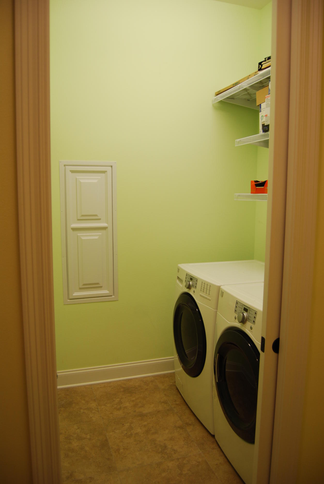 4487 New Market Road Niceville, FL 32578 - Photo 22 of 29 Gallery Image 22