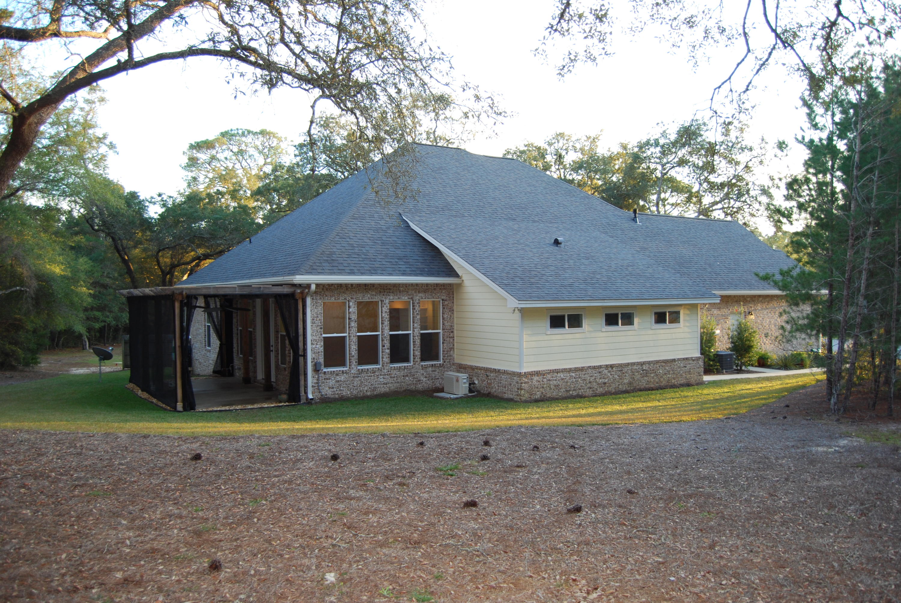 4487 New Market Road Niceville, FL 32578 - Photo 23 of 29 Gallery Image 23