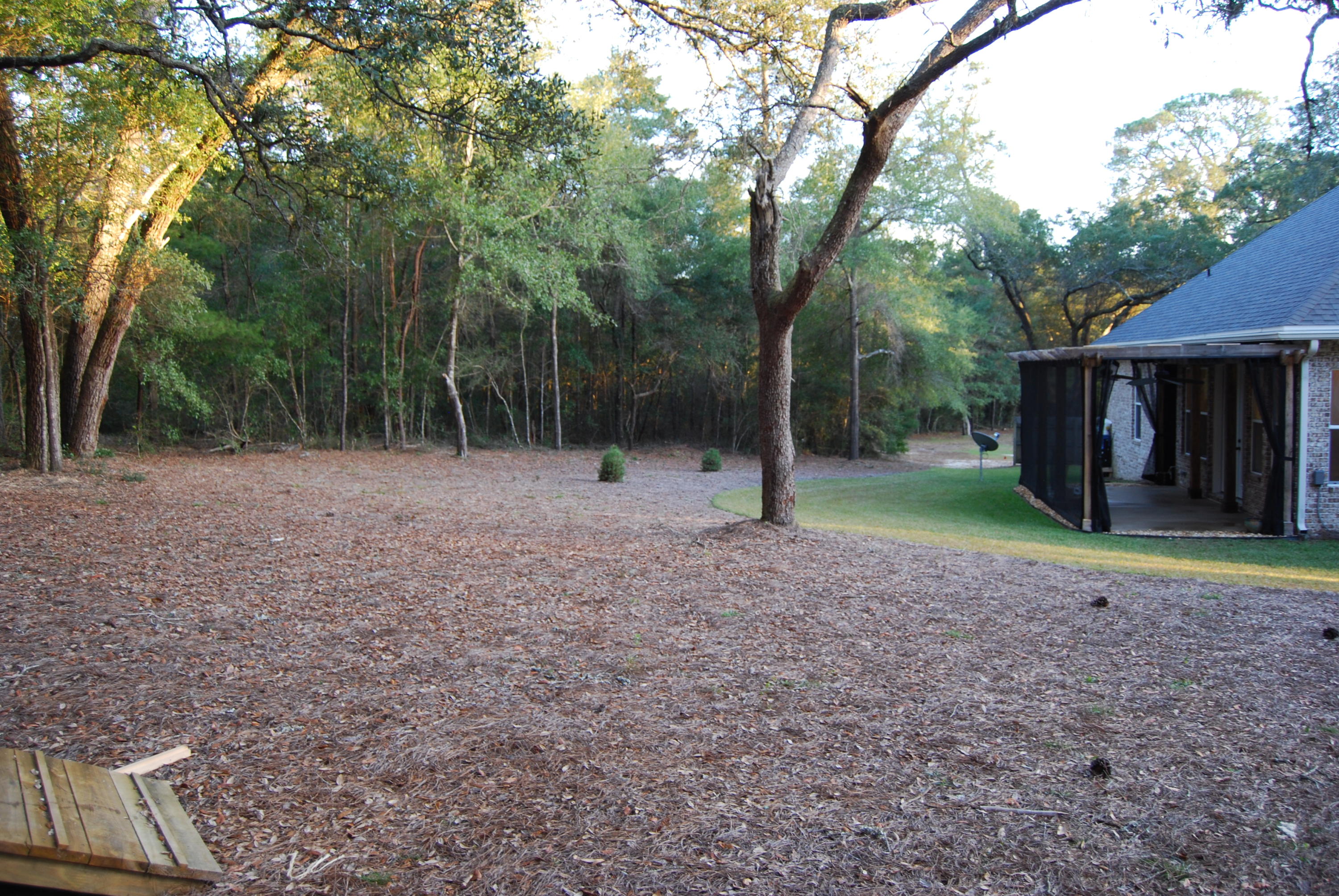 4487 New Market Road Niceville, FL 32578 - Photo 24 of 29 Gallery Image 24