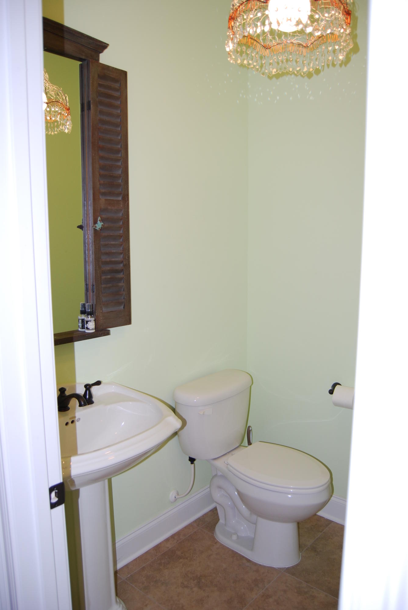 Gallery Image 7