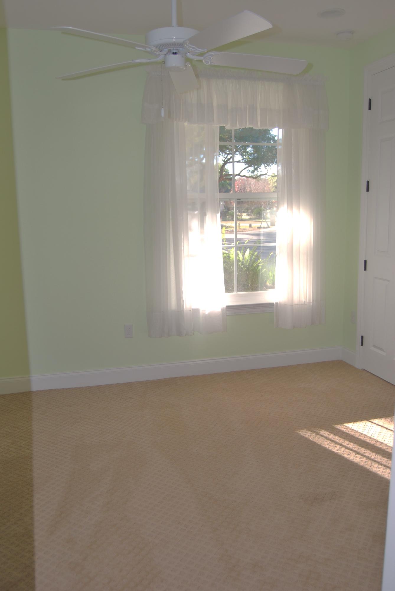 4487 New Market Road Niceville, FL 32578 - Photo 8 of 29 Gallery Image 8