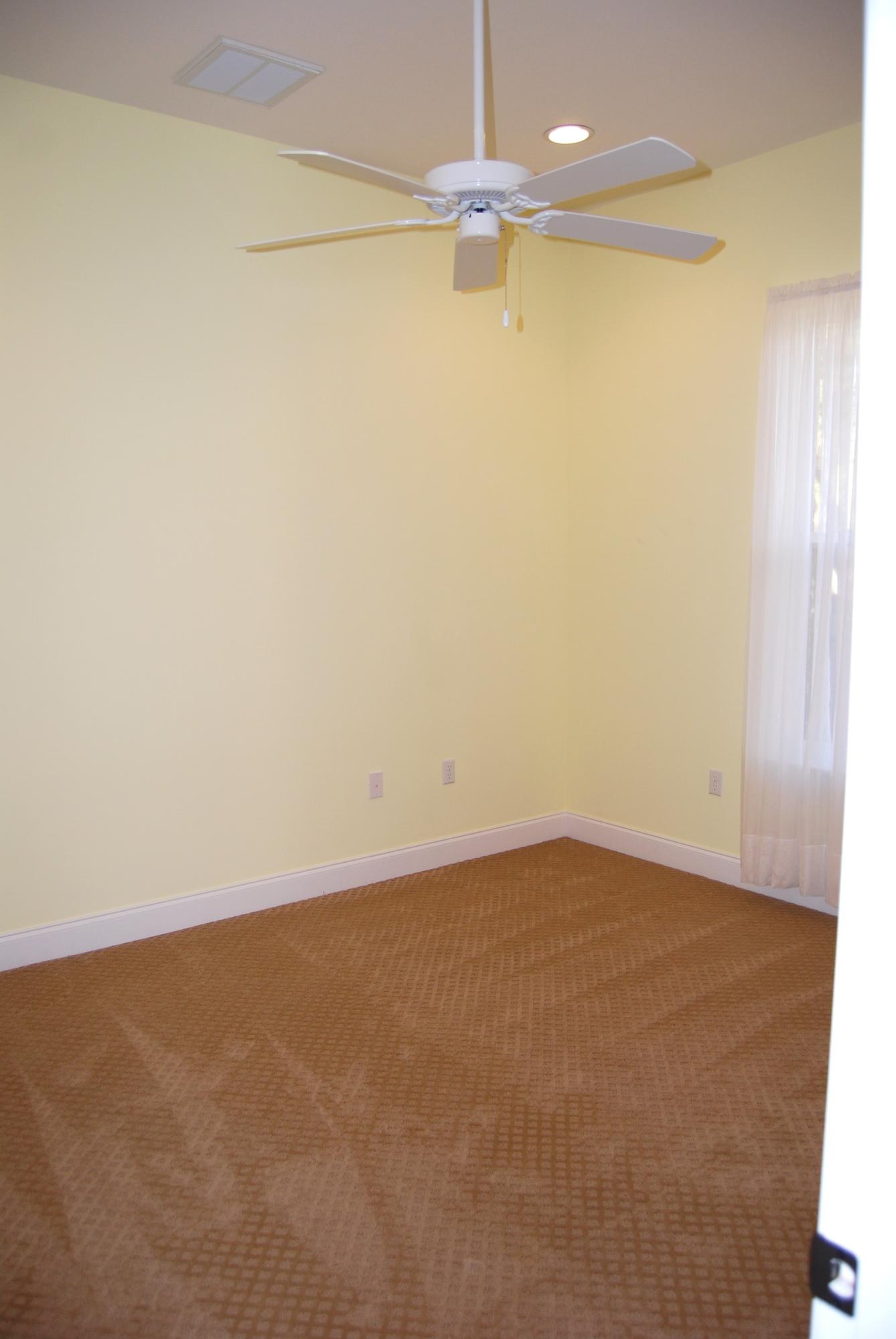 4487 New Market Road Niceville, FL 32578 - Photo 9 of 29 Gallery Image 9