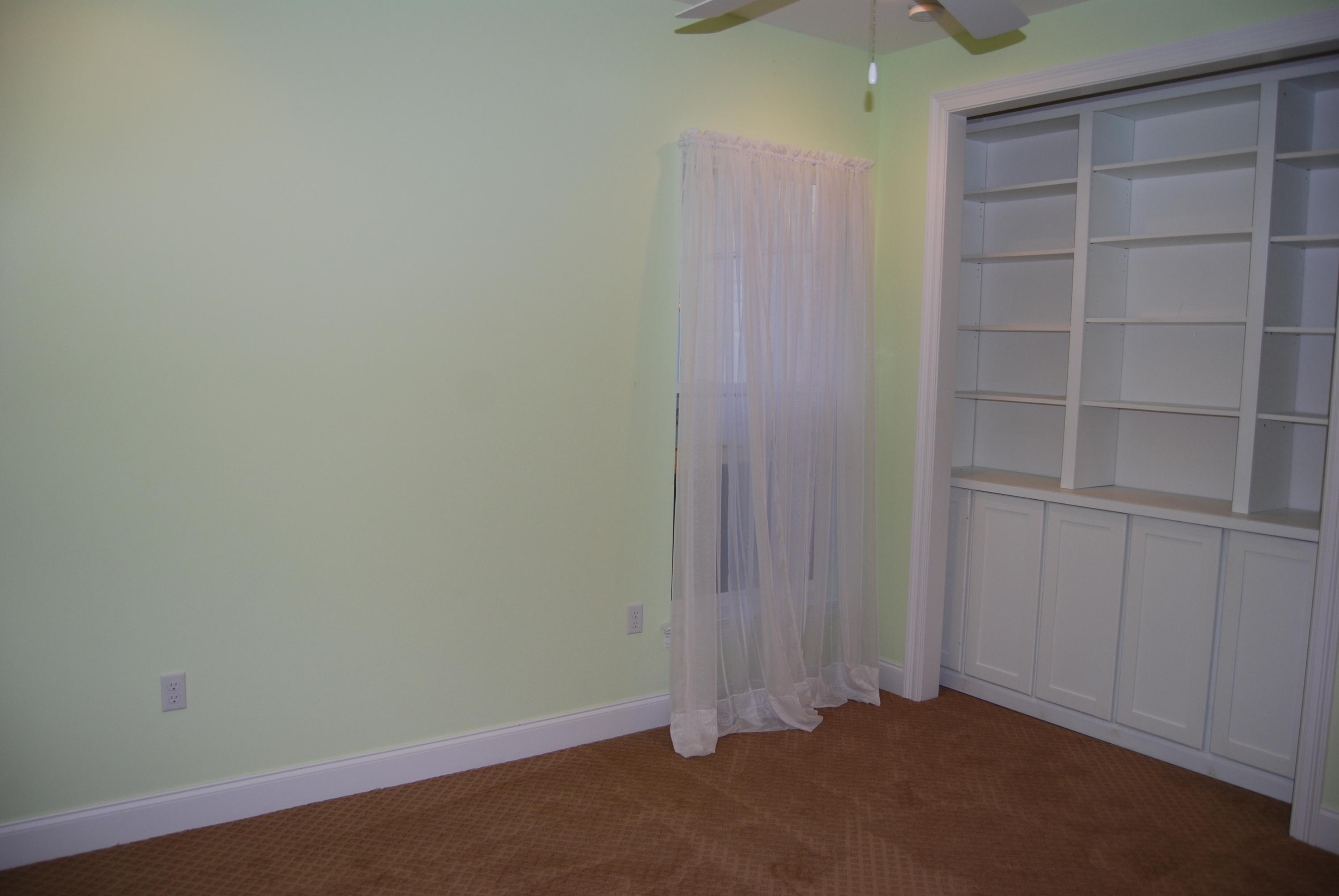 4487 New Market Road Niceville, FL 32578 - Photo 10 of 29 Gallery Image 10