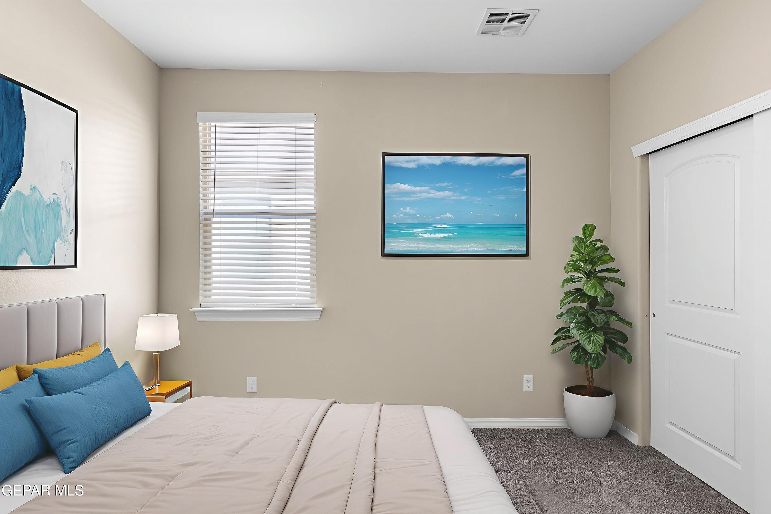 232 Golden Rise Street El Paso, TX 79928 - Photo 16 of 33 232 Golden Rise-16