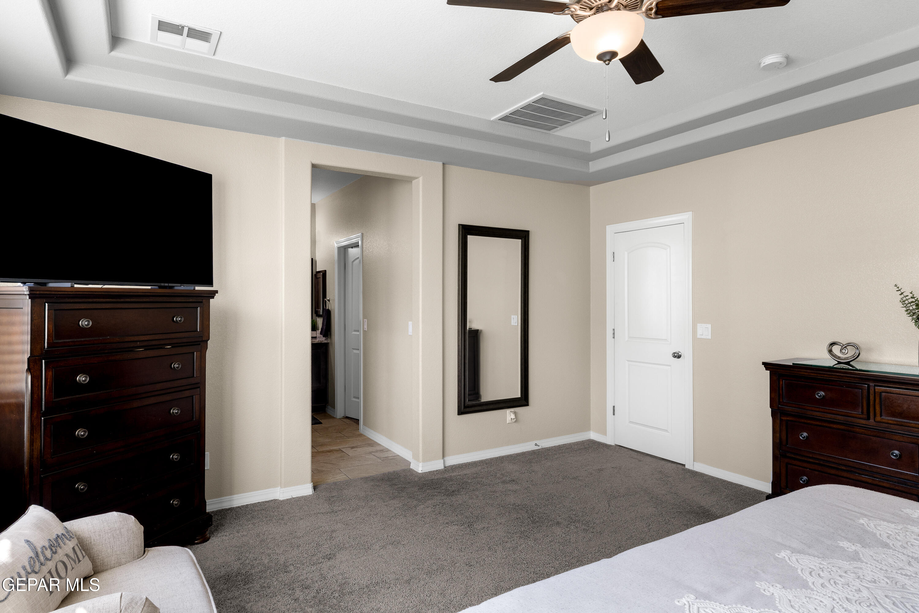 232 Golden Rise Street El Paso, TX 79928 - Photo 24 of 33 232 Golden Rise-24